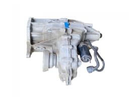 FORD Ford / Lincoln Navigator, Expedition 3.5 petrol JL147A195CA transfer case — thumbnail 3