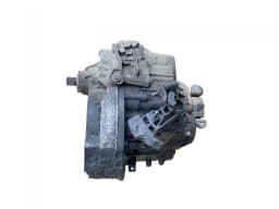VW VW T5 2006 2.5TDi 96kw GWB HRU JFS manual gearbox — thumbnail 4