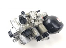 RENAULT JA3001 Renault Clio 2006- / 5 Speed Semi Automatic (Robotized) gearbox — thumbnail 5