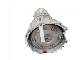 FORD Ford Ranger 10-Speed Automatic gearbox 2.0 Diesel 157 kw 2454286 — thumbnail 1