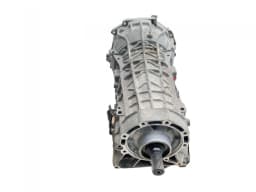 FORD Ford Ranger 10-Speed Automatic gearbox 2.0 Diesel 157 kw 2454286 — thumbnail 4