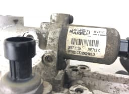 RENAULT JA3001 Renault Clio 2006- / 5 Speed Semi Automatic (Robotized) gearbox — thumbnail 6