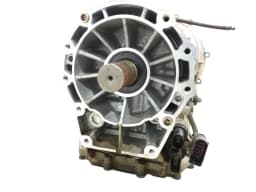 PORSCHE GLF gearbox automatic 09D300036P Porsche Cayenne 9PA 4.5 250kw — thumbnail 7