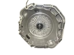 BMW GA8X76AZ gearbox automatic 9504847 BMW M8 Competition F92 — thumbnail 2