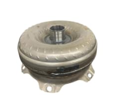 BMW GA8X76AZ gearbox automatic 9504847 BMW M8 Competition F92 — thumbnail 5
