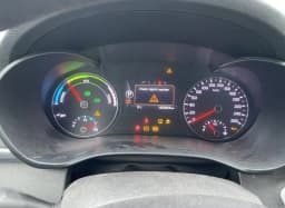 KIA G4NG engine 188N12EH00 Kia Optima IV 2.0 GDi Hybrid 151kw 2015- — thumbnail 8