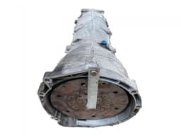 BMW BMW X5 F15 3.0d automatic 8-speed gearbox GA8HP70X — thumbnail 2