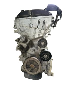 KIA G4NG engine 188N12EH00 Kia Optima IV 2.0 GDi Hybrid 151kw 2015- — thumbnail 5