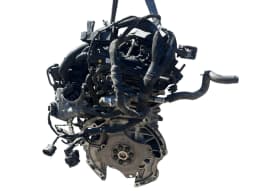 HYUNDAI G4NC engine complete 1D0512EU00 Hyundai i40 2.0 GDi 131kw — thumbnail 1