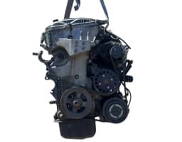 HYUNDAI G4NC engine complete 1D0512EU00 Hyundai i40 2.0 GDi 131kw — thumbnail 2