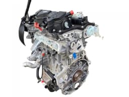KIA KIA Sportage, Tucson 1.6 T-GDI MHEV 110kw engine G4FU / Z87412MZ00 — thumbnail 2