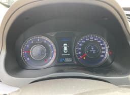 HYUNDAI G4NC engine complete 1D0512EU00 Hyundai i40 2.0 GDi 131kw — thumbnail 5
