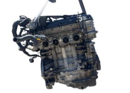 HYUNDAI G4NC engine complete 1D0512EU00 Hyundai i40 2.0 GDi 131kw — thumbnail 3