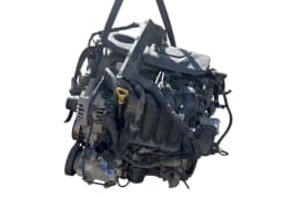 KIA G4FD engine complete Z90412BZ00 KIA Sportage IV 1.6 GDi 97kw — thumbnail 4