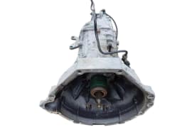 FORD FR337003AE gearbox manual Ford Mustang MK6 VI SWAP Kit 5.0 V8 — thumbnail 2