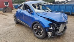 KIA KIA Sportage, Tucson 1.6 T-GDI MHEV 110kw engine G4FU / Z87412MZ00 — thumbnail 7