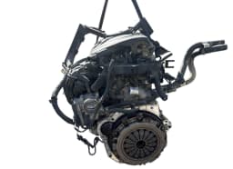 KIA G4FD engine complete Z90412BZ00 KIA Sportage IV 1.6 GDi 97kw — thumbnail 1