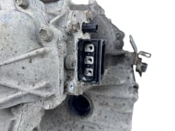 TOYOTA G210047090 gearbox automatic ZWE150 Toyota Auris E15 1.8 Hybrid — thumbnail 5