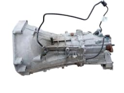 FORD FR337003AE gearbox manual Ford Mustang MK6 VI SWAP Kit 5.0 V8 — thumbnail 3