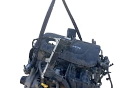 KIA G4FD engine complete Z90412BZ00 KIA Sportage IV 1.6 GDi 97kw — thumbnail 5