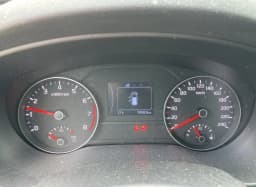 KIA G4FD engine complete Z90412BZ00 KIA Sportage IV 1.6 GDi 97kw — thumbnail 6