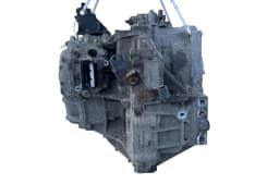 TOYOTA G210047090 gearbox automatic ZWE150 Toyota Auris E15 1.8 Hybrid — thumbnail 2