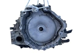 TOYOTA G210047090 gearbox automatic ZWE150 Toyota Auris E15 1.8 Hybrid — thumbnail 3