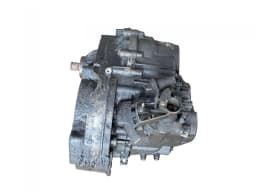 VW FNQ gearbox manual GWB FXV GWC VW T5 2.5tdi 128kw — thumbnail 3