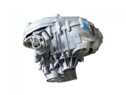 VW FNQ gearbox manual GWB FXV GWC VW T5 2.5tdi 128kw — thumbnail 2