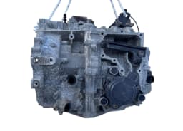 TOYOTA G210047090 gearbox automatic ZWE150 Toyota Auris E15 1.8 Hybrid — thumbnail 1