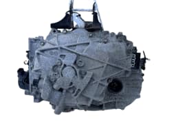 TOYOTA G210047090 gearbox automatic ZWE150 Toyota Auris E15 1.8 Hybrid — thumbnail 4