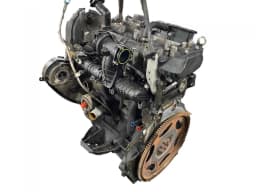 IVECO Engine Iveco Daily VI (33S14, 35C14, 35S14) 2.3TD 100kw RWD EURO6 F1AGL411J — thumbnail 2