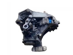 VW FJL gearbox manual 02Z300046D VW T5 1.9tdi 5-gears — thumbnail 1