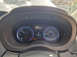 SUBARU FB16 engine complete Subaru Levorg 1.6 AWD 125kw — thumbnail 6