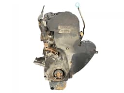 IVECO Engine Iveco Daily VI (33S14, 35C14, 35S14) 2.3TD 100kw RWD EURO6 F1AGL411J — thumbnail 4