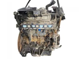IVECO Engine Iveco Daily VI (33S14, 35C14, 35S14) 2.3TD 100kw RWD EURO6 F1AGL411J — thumbnail 1