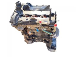 JEEP JEEP (WK2) 2013- EXF 3.0 CRD 24V 184 kw engine — thumbnail 2