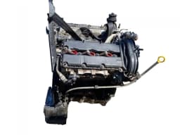 JEEP JEEP (WK2) 2013- EXF 3.0 CRD 24V 184 kw engine — thumbnail 4