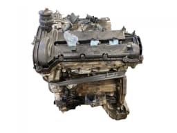 JEEP Jeep Gr. Cherokee WK2 3.0CRD 177kw EXF engine — thumbnail 2