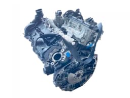 JEEP Jeep 2010- EXF 3.0 CRD 24V 140/177 kw engine — thumbnail 1