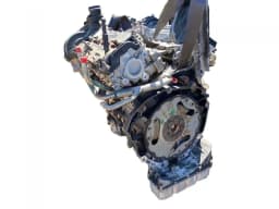 JEEP JEEP (WK2) 2013- EXF 3.0 CRD 24V 184 kw engine — thumbnail 1
