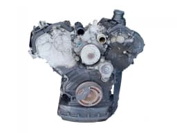 JEEP Jeep 2010- EXF 3.0 CRD 24V 140/177 kw engine — thumbnail 3