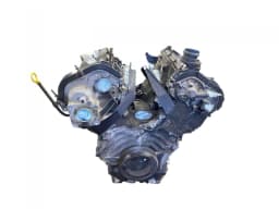 JEEP Jeep Gr. Cherokee WK2 3.0CRD 177kw EXF engine — thumbnail 3