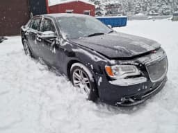 JEEP Jeep 2010- EXF 3.0 CRD 24V 140/177 kw engine — thumbnail 6