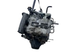 SUBARU EJ204 engine complete Subaru Impreza 2.0 110kw 2007- — thumbnail 4