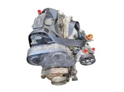DODGE ECE BWD / Dodge Journey, Caliber, Jeep Compass, Patriot, VW Tiguan 2.0 CRD 103kW FWD engine — thumbnail 3