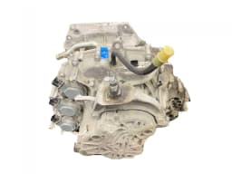 RENAULT DW5006 gearbox automatic Renault Kadjar 1.2 96kw — thumbnail 4