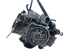 SUBARU EJ204 engine complete Subaru Impreza 2.0 110kw 2007- — thumbnail 1