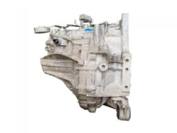 TOYOTA Toyota CH-R 1.2 petrol manual 6-speed gearbox EC6A 52 000km — thumbnail 2