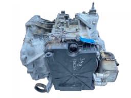 RENAULT Renault Talisman 2016- automatic gearbox DW6003 — thumbnail 3